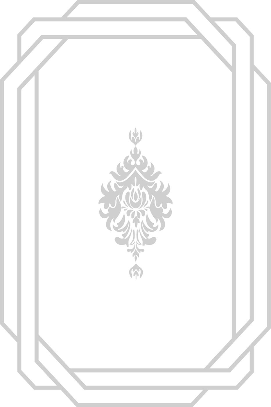 LAZER  LAREDO BEYAZ GRİ